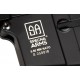 Страйкбольный автомат SA-A03 ONE™ Kestrel ETU™ Half-Tan airsoft rifle [SPECNA ARMS]